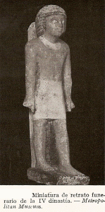 Esc XXVI-XXV, DIN IV, Retrato Funerario, Metropolitan Museum, N. York
