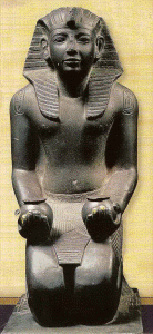 Esc, XII DIN XX Ramses IV, Sicesor de Ramsr III, M. Britnico, Londres