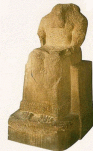 Esc, IX aC., Salmanasar III, British Museum, London, 858-824