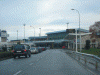 Econmica, Transporte, Areo, Terminal del Aeropuerto de Asturias, Espaa