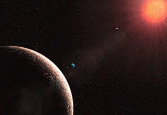 Universo Planeta Extrasolar Gliese.jpg