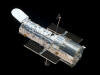 Universo Telescopio Hubble Orbita a 593 Kmt de la Tierra NASA-Agencia Espacial Europea 110-3-1990