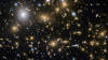 universo Jalaxias Telescopio Hubble USA