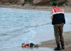  Migraciones Muerte de nino sirio ahogado en Grecia El Mundo 2-9-2015
