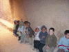 Humana, Poblacin, Infantil, Marruecos