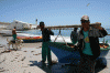 Econmica, Pesca Artesanal, Repblica Sudafricana