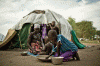 Humana, Poblacin, Situacin Lmite, Hambre Sudan Sur 2015