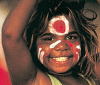 Humana Poblacion Aborigenes Brasil