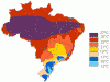Fsica Clima Mapa Temperaturas Medias Anuales Brasil.gif