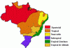 Fsica Clima Mapa Temperaturas Brasil.gif