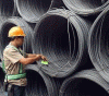 Economica Industria Metalurgica Redondo de construccion Ecuador