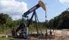 Economica Industria Petroleo Ecuador