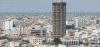 Humana Poblamiento Urbano Torre Guayaquil Ecuador 1974