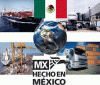 Economica Comercio Exterior Mexico