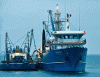 Economica Pesca Moderna Maritima Barco China