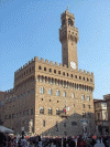 Poblamiento Casa Vecchio Florencia Italia