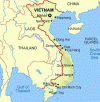 Hist XX Vietnam Unificado 1975