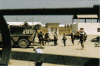 Hist XX Miseria y Guerra Irak Asia 2003