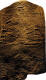 Esc-Relieve, Edad del Cobre, Estela, Piedra, DEcoracin Geomtrica e Incisa, C, 7000